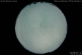 2013/8/24 01:59’40”