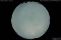 2013/8/24 02:02’10”