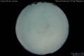 2013/8/24 02:04’10”