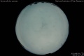 2013/8/24 02:05’10”
