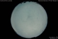2013/8/24 02:05’40”