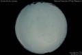 2013/8/24 02:08’10”