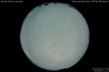 2013/8/24 02:09’10”