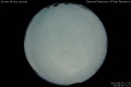 2013/8/24 02:09’40”