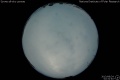 2013/8/24 02:31’40”