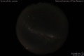 2013/8/24 17:00’40”