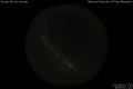 2013/8/24 19:00’10”