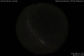 2013/8/24 19:30’10”