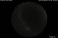 2013/8/24 20:00’10”
