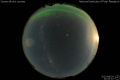 2013/8/24 21:00’10”