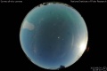 2013/8/24 22:49’10”