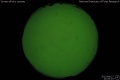 2013/8/27 21:00’10”