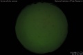2013/8/27 21:35’10”