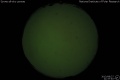 2013/8/27 21:37’40”