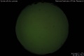2013/8/27 21:38’10”