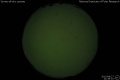 2013/8/27 21:39’10”