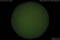 2013/8/27 21:40’10”