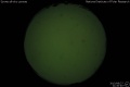 2013/8/27 21:40’40”
