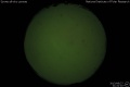 2013/8/27 21:41’10”