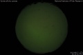 2013/8/27 21:42’10”