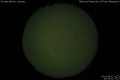 2013/8/27 21:45’10”