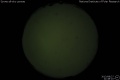 2013/8/27 21:48’10”
