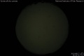 2013/8/27 21:50’10”