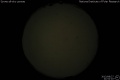 2013/8/27 21:51’10”