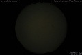 2013/8/27 21:52’10”