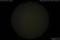 2013/8/27 21:53’10”