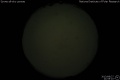 2013/8/27 21:55’10”