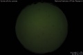 2013/8/27 21:59’10”