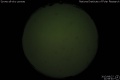 2013/8/27 21:59’40”