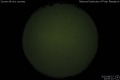 2013/8/27 22:00’10”