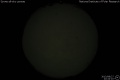 2013/8/27 22:42’10”