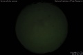 2013/8/27 23:40’40”