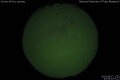2013/8/27 23:42’10”