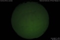 2013/8/27 23:45’10”