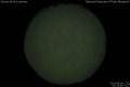 2013/8/28 01:15’40”