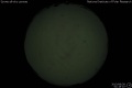2013/8/28 01:18’10”