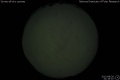 2013/8/28 01:19’10”
