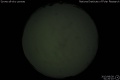 2013/8/28 01:20’10”