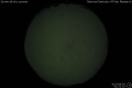 2013/8/28 01:21’10”