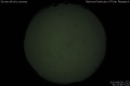 2013/8/28 01:21’40”