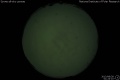 2013/8/28 01:24’10”