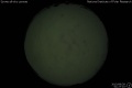 2013/8/28 01:27’10”