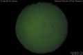 2013/8/28 01:30’10”
