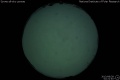 2013/8/28 02:21’40”
