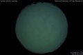 2013/8/28 02:24’10”