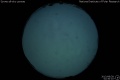 2013/8/28 02:30’10”